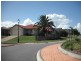 8 AMITY DRIVE, Rothwell QLD 4022