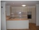 8 AMITY DRIVE, Rothwell QLD 4022