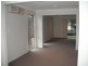 8 AMITY DRIVE, Rothwell QLD 4022