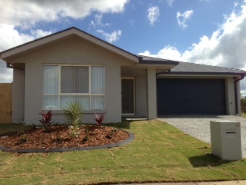49 Central Green Drive, Narangba QLD 4504