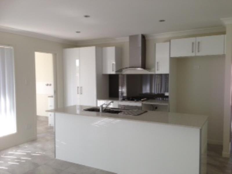 49 Central Green Drive, Narangba QLD 4504