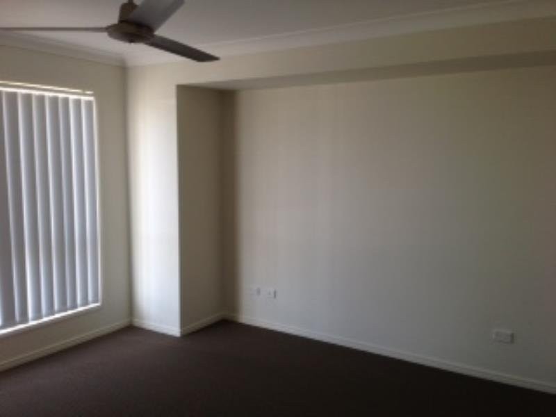 49 Central Green Drive, Narangba QLD 4504