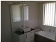49 Central Green Drive, Narangba QLD 4504