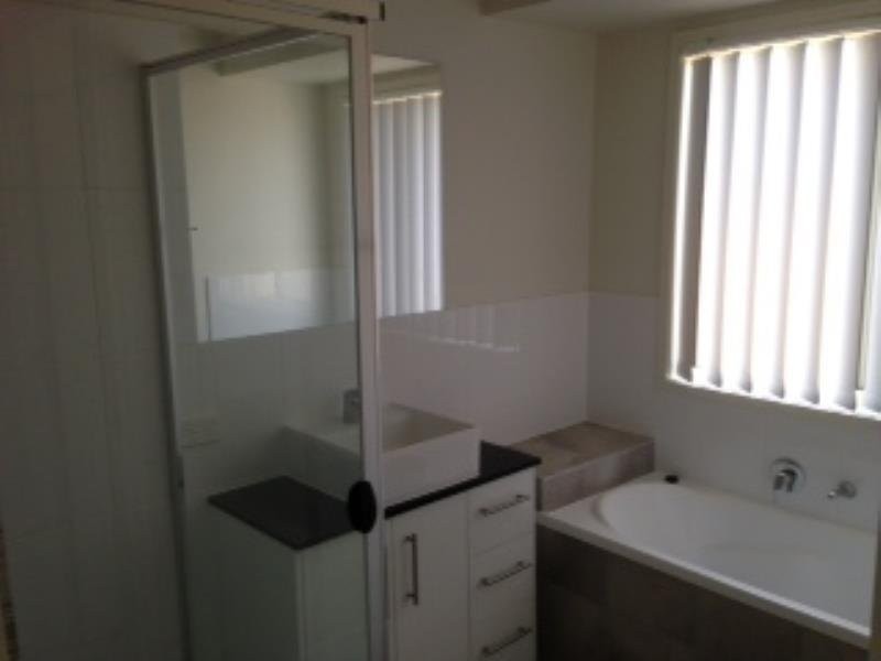 49 Central Green Drive, Narangba QLD 4504