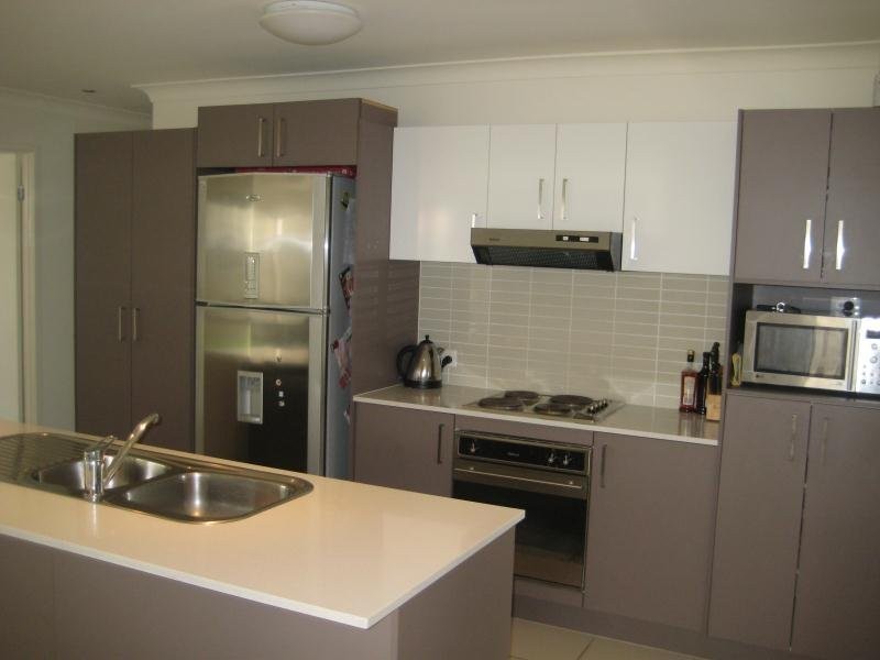 36 Odense Street, Fitzgibbon QLD 4018