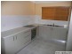 Unit 2, 368 Zillmere Road, Zillmere QLD 4034