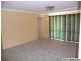 Unit 2, 368 Zillmere Road, Zillmere QLD 4034