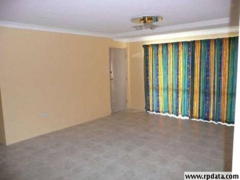 Unit 2, 368 Zillmere Road, Zillmere QLD 4034