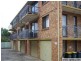 Unit 2, 368 Zillmere Road, Zillmere QLD 4034
