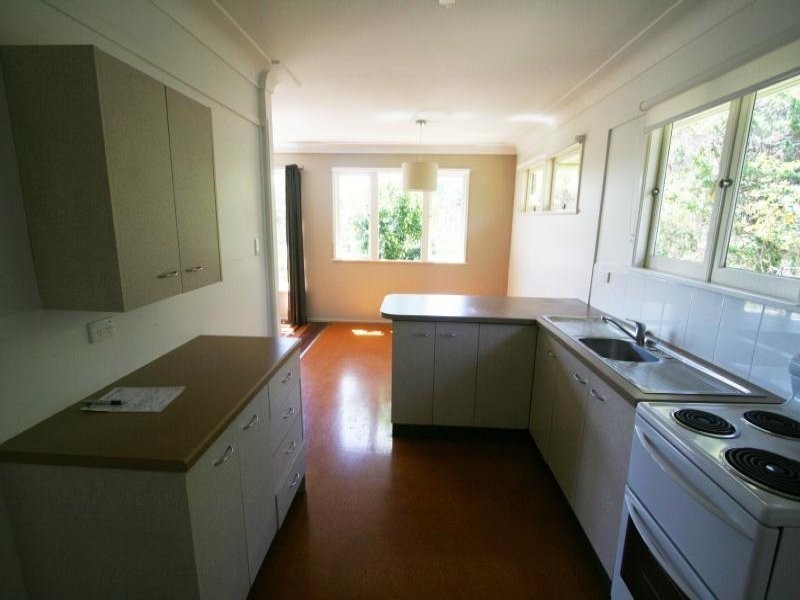 11 Goodchap Street, Aspley QLD 4034