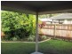 33 Childs Street, Bracken Ridge QLD 4017