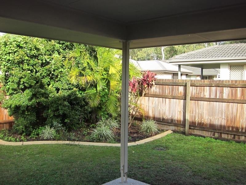 33 Childs Street, Bracken Ridge QLD 4017