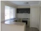 33 Childs Street, Bracken Ridge QLD 4017