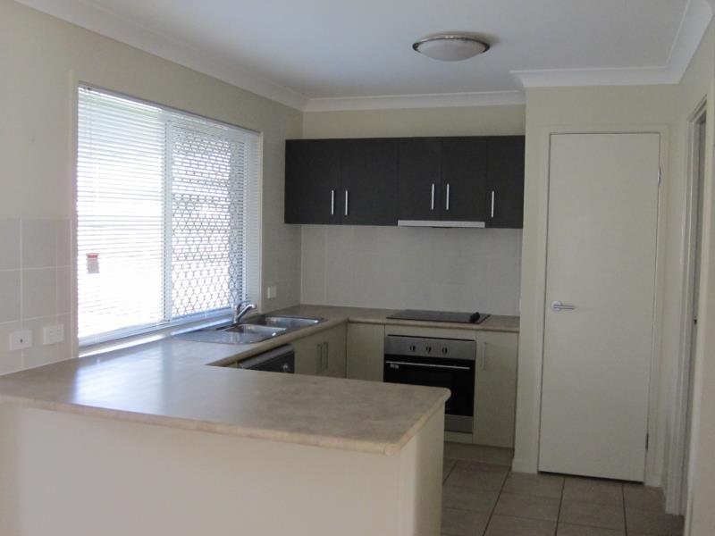33 Childs Street, Bracken Ridge QLD 4017