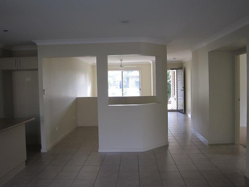 33 Childs Street, Bracken Ridge QLD 4017