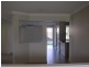 33 Childs Street, Bracken Ridge QLD 4017