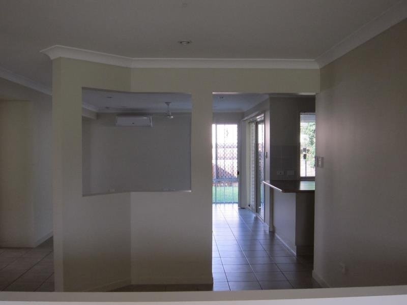 33 Childs Street, Bracken Ridge QLD 4017