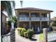 669 South Pine Road, Everton Park QLD 4053