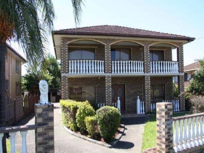 669 South Pine Road, Everton Park QLD 4053