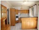669 South Pine Road, Everton Park QLD 4053
