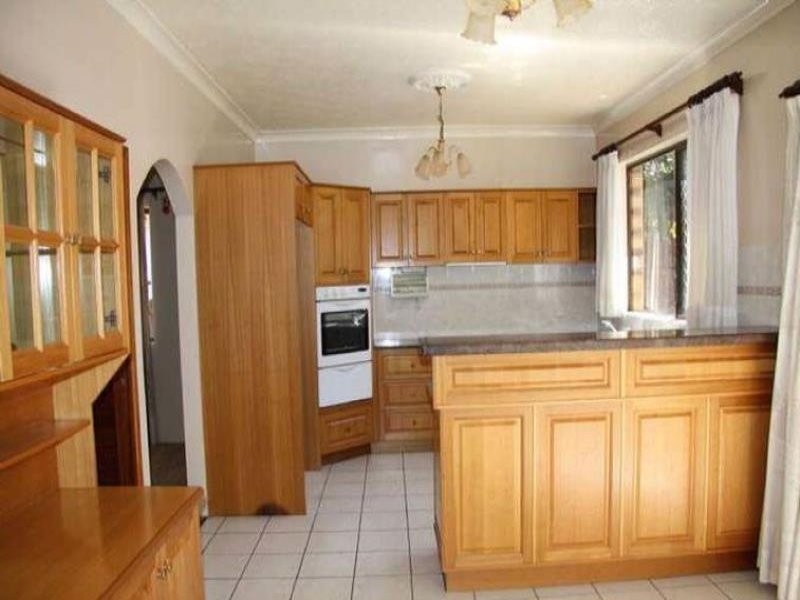 669 South Pine Road, Everton Park QLD 4053