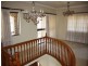 669 South Pine Road, Everton Park QLD 4053