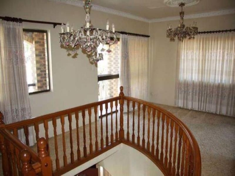 669 South Pine Road, Everton Park QLD 4053