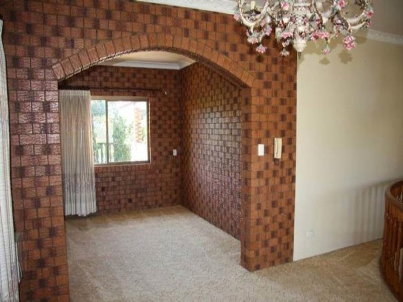 669 South Pine Road, Everton Park QLD 4053