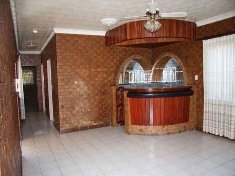 669 South Pine Road, Everton Park QLD 4053
