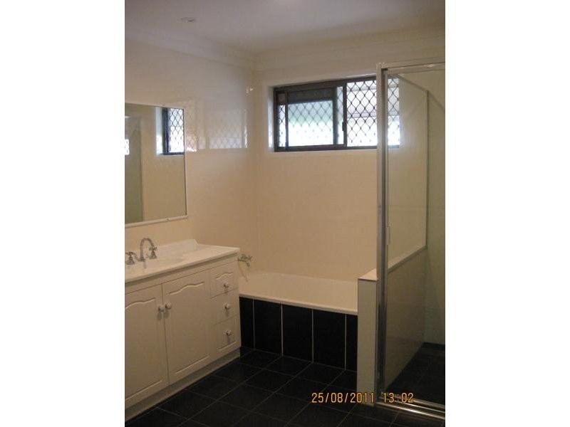 5 Worrin Street, Bracken Ridge QLD 4017