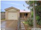 18 Muriel Street, Mango Hill QLD 4509