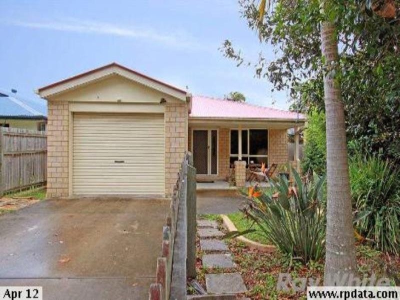 18 Muriel Street, Mango Hill QLD 4509