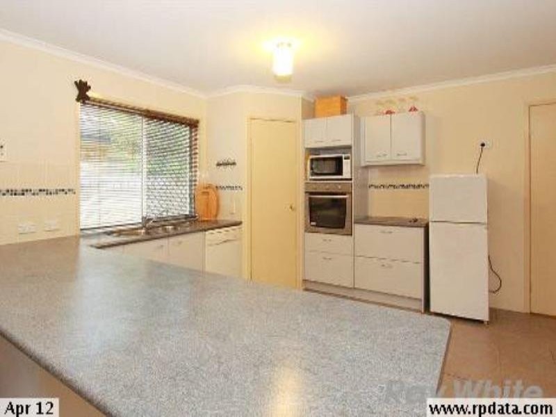 18 Muriel Street, Mango Hill QLD 4509