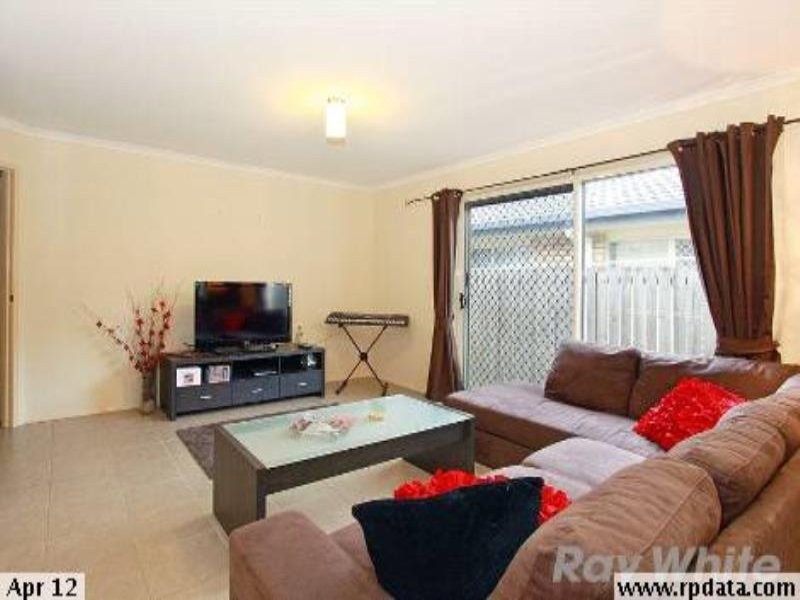 18 Muriel Street, Mango Hill QLD 4509