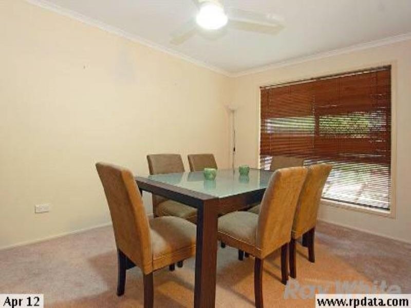 18 Muriel Street, Mango Hill QLD 4509