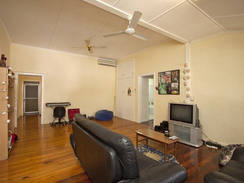 277 Ellison Road, Geebung QLD 4034