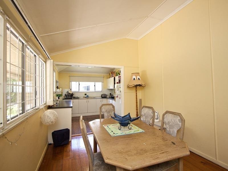 277 Ellison Road, Geebung QLD 4034