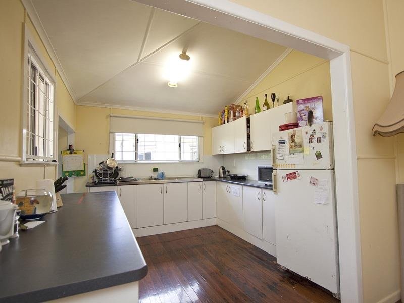 277 Ellison Road, Geebung QLD 4034