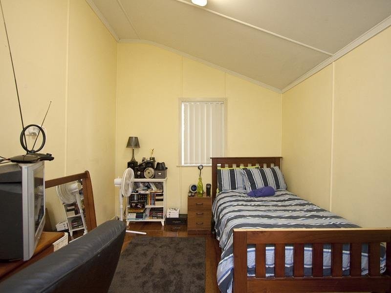 277 Ellison Road, Geebung QLD 4034