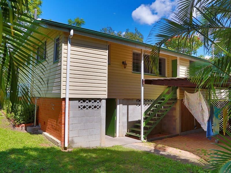 277 Ellison Road, Geebung QLD 4034