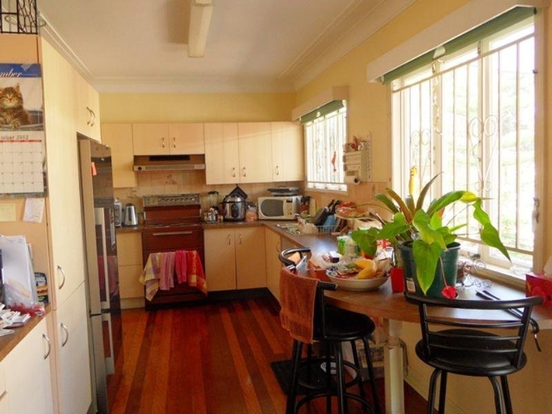 21 Centre Street, Aspley QLD 4034