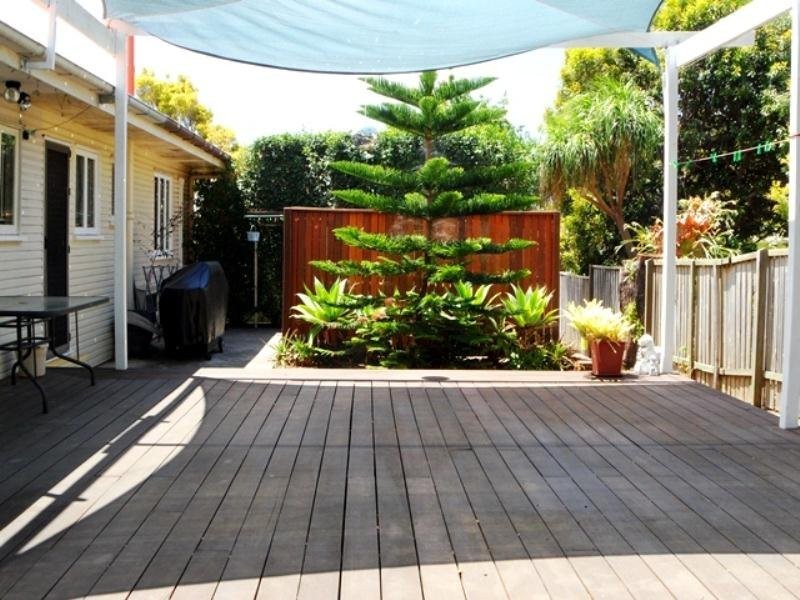 21 Centre Street, Aspley QLD 4034