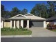 11 Booyong Place, Bridgeman Downs QLD 4035