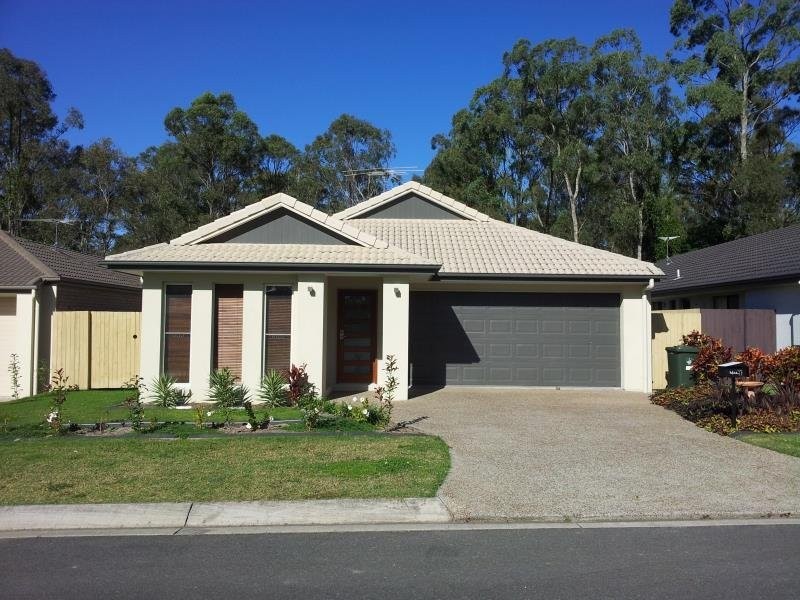 11 Booyong Place, Bridgeman Downs QLD 4035