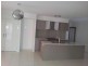 11 Booyong Place, Bridgeman Downs QLD 4035