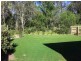 11 Booyong Place, Bridgeman Downs QLD 4035
