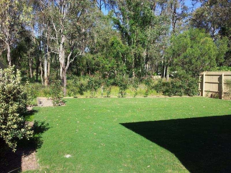 11 Booyong Place, Bridgeman Downs QLD 4035