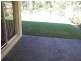 11 Booyong Place, Bridgeman Downs QLD 4035
