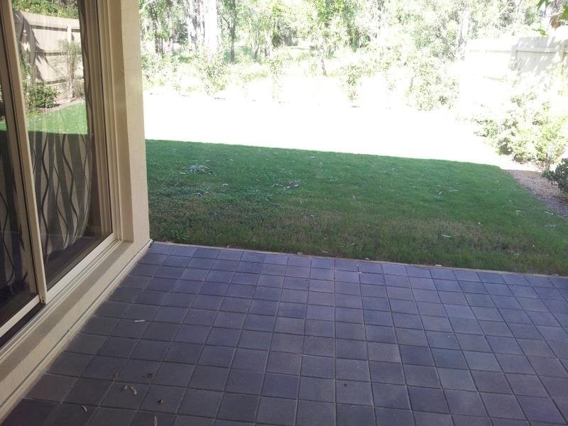 11 Booyong Place, Bridgeman Downs QLD 4035