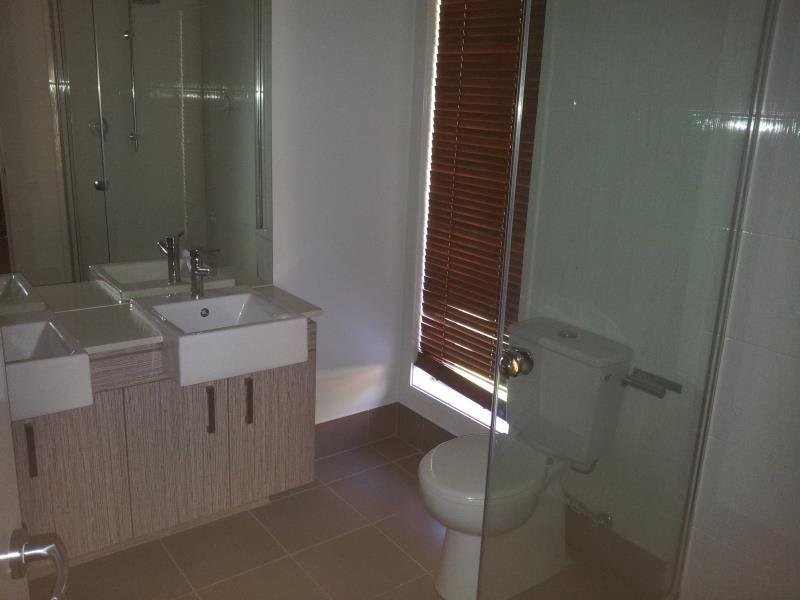 11 Booyong Place, Bridgeman Downs QLD 4035